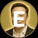 ELON