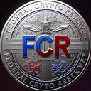 FCR