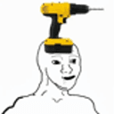 Driller
