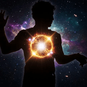 Starmind