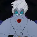 URSULA