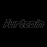 furtcoin