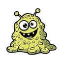 GUNK
