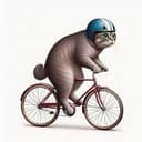 CatCycle