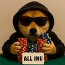 Allinu