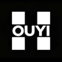 OUYI