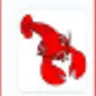LOBSTER