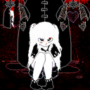 Nancy