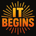 BEGIN