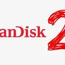 SNDK2