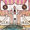 现金猫