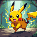 $PIKA
