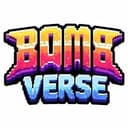 BOMB