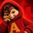 ALVIN