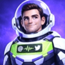 Buzz