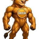 Calflin
