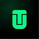 UNT