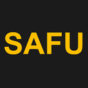 SAFU