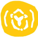 BNB