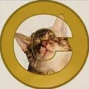 CATE