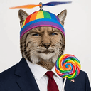 Bwobcat