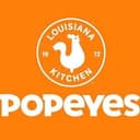 $POPEYES