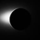 MOONCOIN