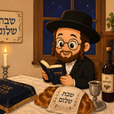 SHABAT