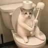 PURRJAN