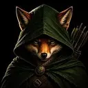 HOOD