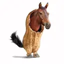 HNUT