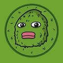 $PICKLE
