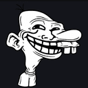 NEEGY