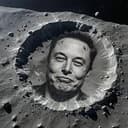 ELON