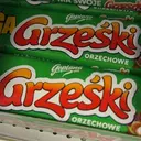 CHOCKY
