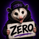 ZERO