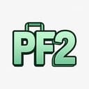 PF2