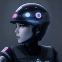 Scrbot