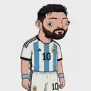 Mussi