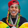 6ix_9ine