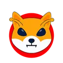 SHIBA