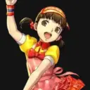 NANAKOCOIN