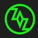 OPENBET