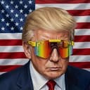 MOGTRUMP