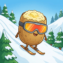 SPUD