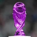 PURPLECUP