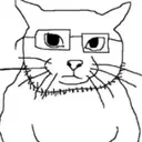 catjak
