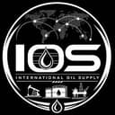 IOS