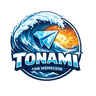 Tonami