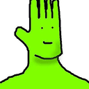 FERSPE